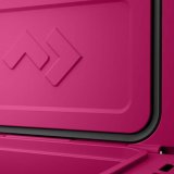 Transportabelt Kleskab Dometic Patrol Pink 19 L 53 x 37,4 x 39,5 cm #6