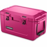 Transportabelt Kleskab Dometic Patrol Pink 36 L 70 x 43,2 x 41 cm #1