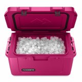 Transportabelt Kleskab Dometic Patrol Pink 36 L 70 x 43,2 x 41 cm #2