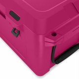 Transportabelt Kleskab Dometic Patrol Pink 36 L 70 x 43,2 x 41 cm #6