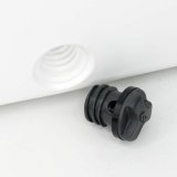 Transportabelt Kleskab Dometic Patrol Bl 19 L 53 x 37,4 x 39,5 cm #5