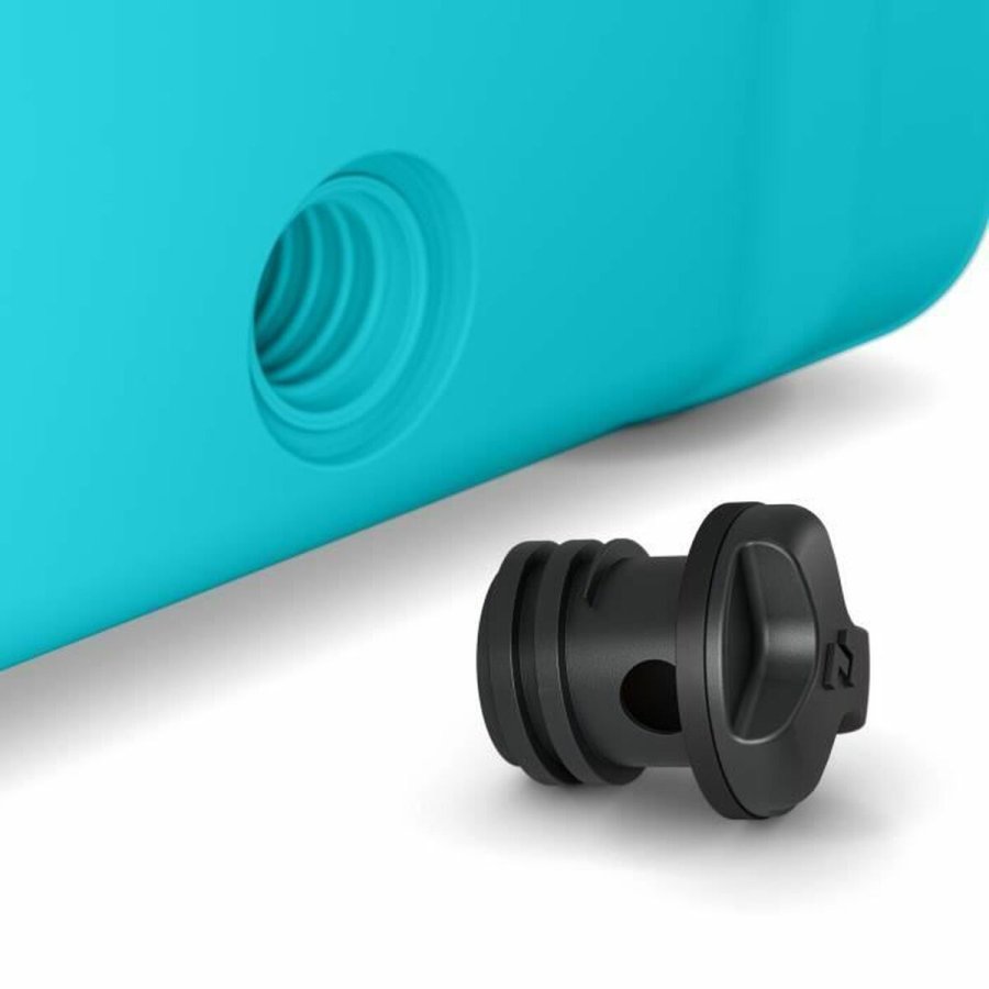 Transportabelt Kleskab Dometic Patrol Bl 19 L 53 x 37,4 x 39,5 cm #6