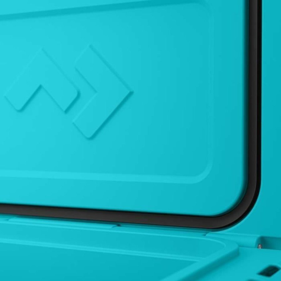 Transportabelt Kleskab Dometic Patrol Bl 19 L 53 x 37,4 x 39,5 cm #7