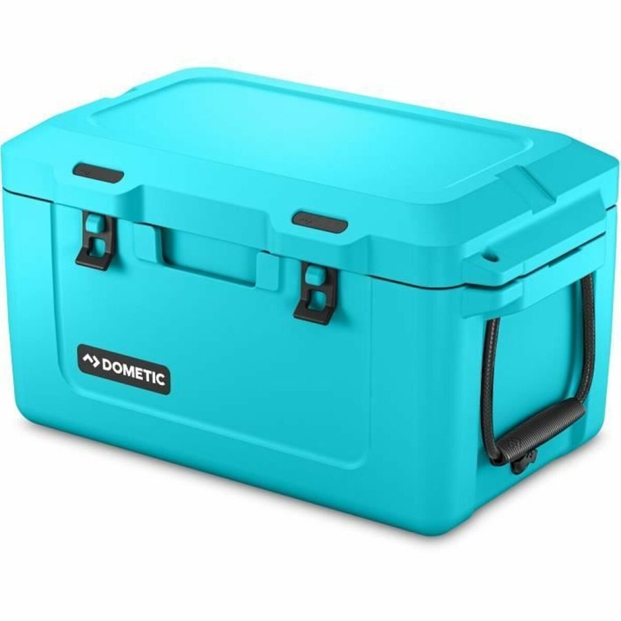 Transportabelt Kleskab Dometic Patrol Bl 36 L 70 x 43,2 x 41 cm #1