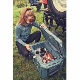 Transportabelt Kleskab Dometic Patrol Bl 36 L 70 x 43,2 x 41 cm #4