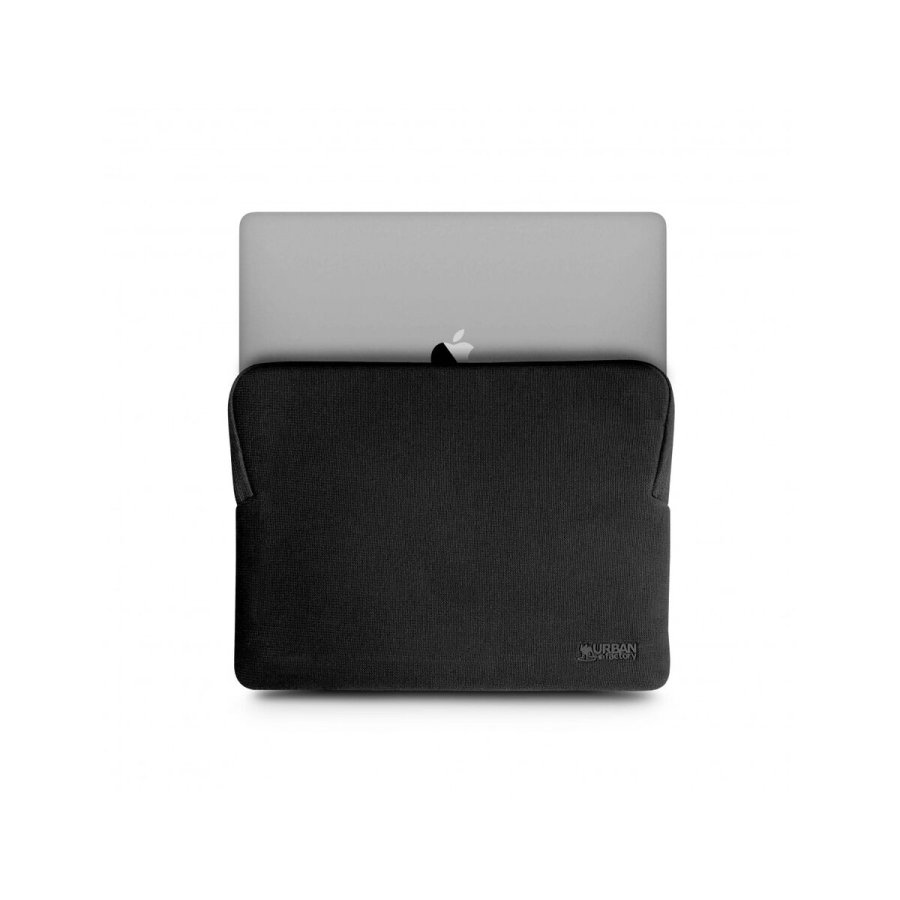 Laptop cover Urban Factory MMC16UF Case Sort #1