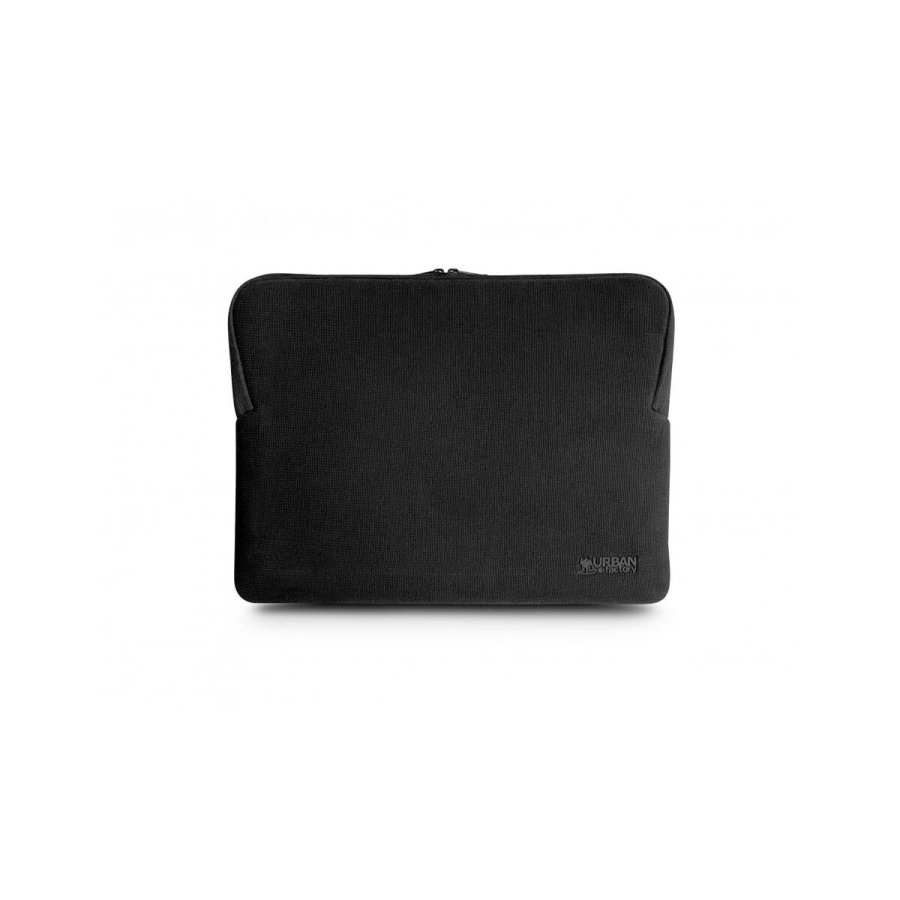 Laptop cover Urban Factory MMC16UF Case Sort #2