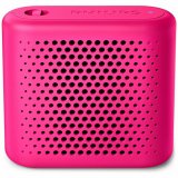 Trdls Bluetooth hjttaler Philips BT55P/00 Pink 2 W #1