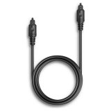 Diadem-hovedtelefoner Philips Sort Trdlst #5