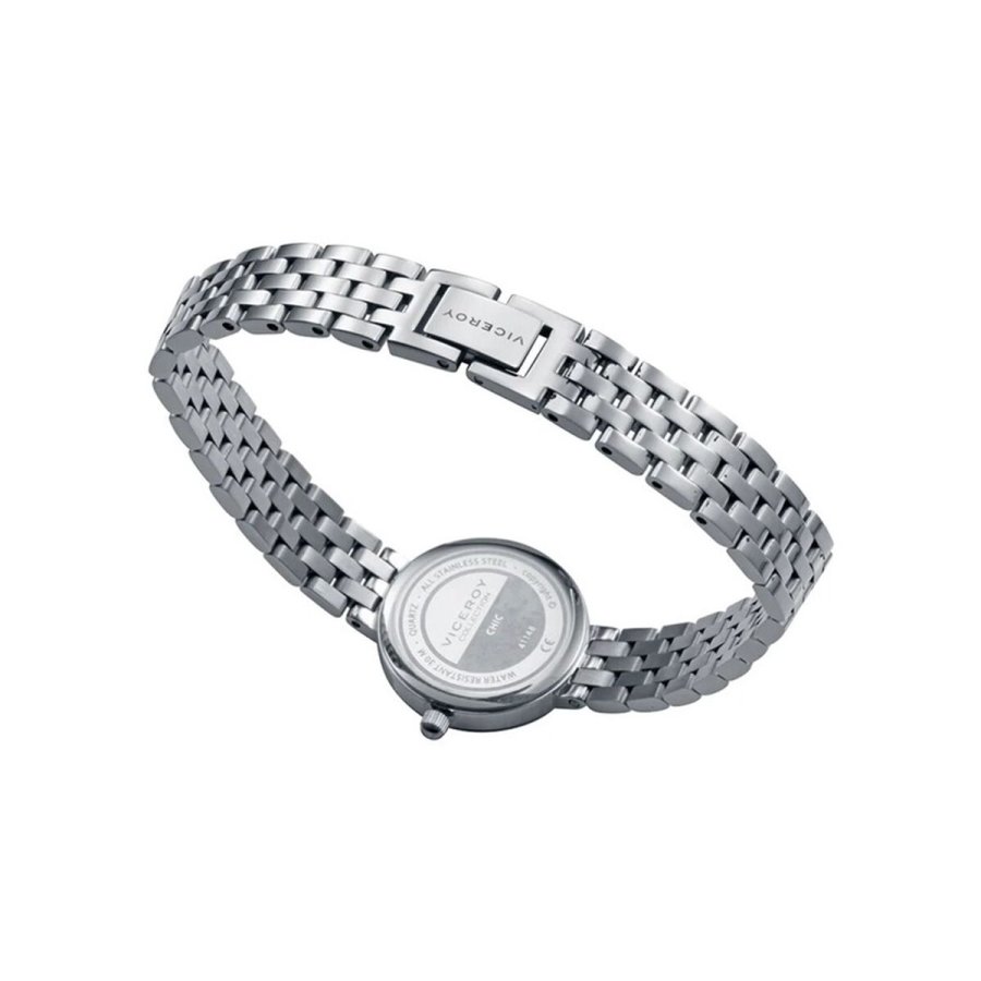 Dameur Viceroy 41148-37 ( 30 mm) #2