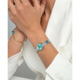 Dameur Viceroy 41148-37 ( 30 mm) #3