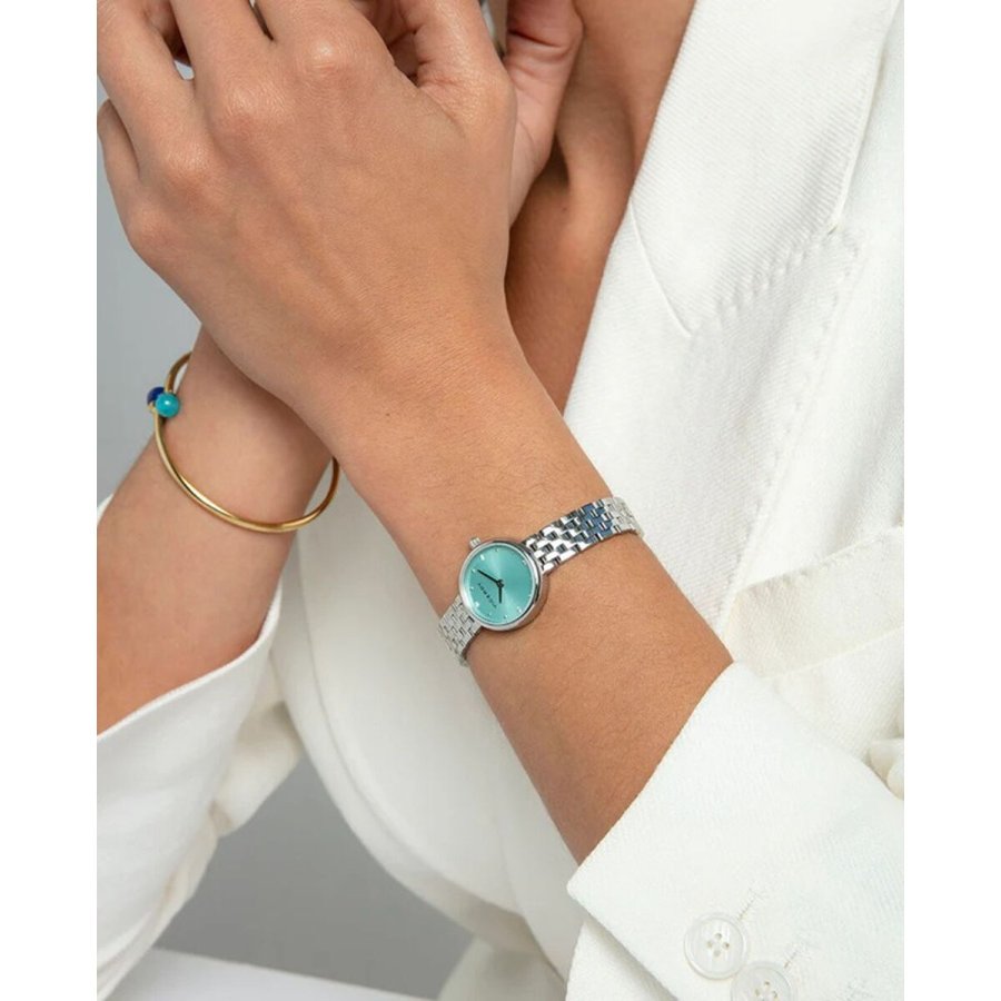 Dameur Viceroy 41148-37 ( 30 mm) #3