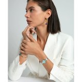 Dameur Viceroy 41148-37 ( 30 mm) #4