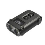 Lygte LED Nitecore TINI 2 #1
