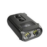 Lygte LED Nitecore TINI 2 #2