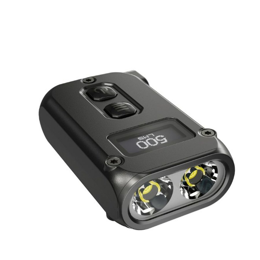 Lygte LED Nitecore TINI 2 #2