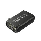 Lygte LED Nitecore TINI 2 #3