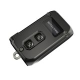 Lygte LED Nitecore TINI 2 #4