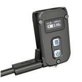 Lygte LED Nitecore TINI 2 #5