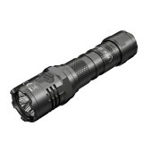Lygte Nitecore P20iX 1 Dele 4000 Lm #1