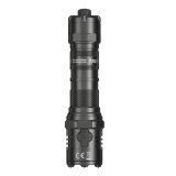 Lygte Nitecore P20iX 1 Dele 4000 Lm #2