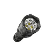 Lygte Nitecore P20iX 1 Dele 4000 Lm #3