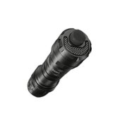 Lygte Nitecore P20iX 1 Dele 4000 Lm #4