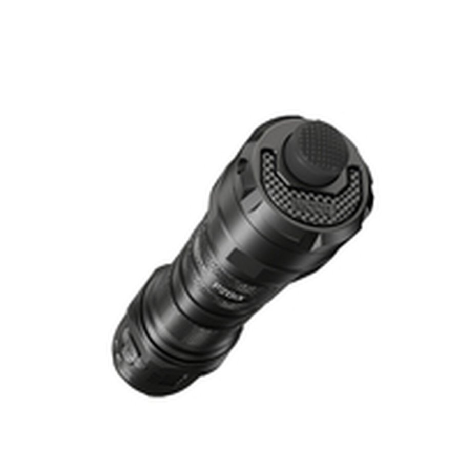 Lygte Nitecore P20iX 1 Dele 4000 Lm #4