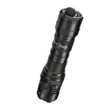 Lygte Nitecore P20iX 1 Dele 4000 Lm #5