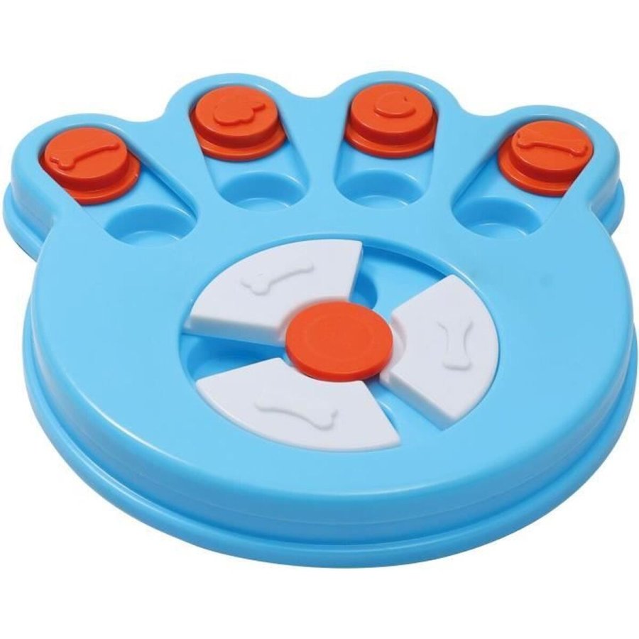 Legetj til katte MPETS #1