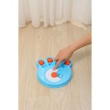 Legetj til katte MPETS #5