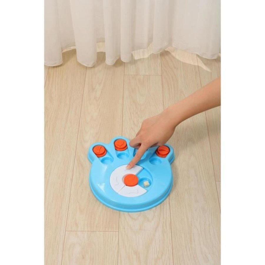 Legetj til katte MPETS #5