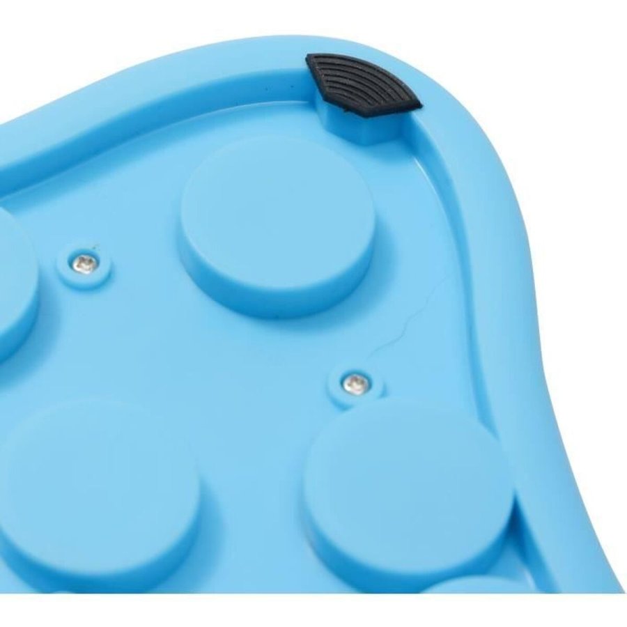 Legetj til katte MPETS #3