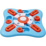 Legetj til katte MPETS #4