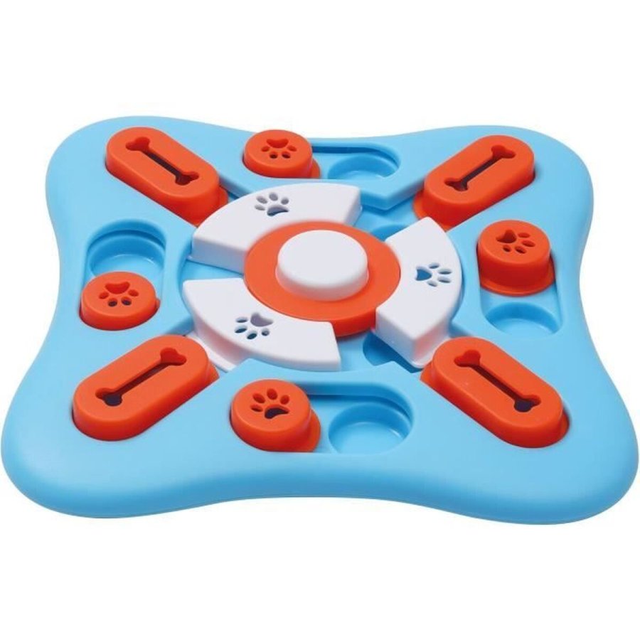 Legetj til katte MPETS #4