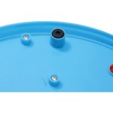 Legetj til katte MPETS #3