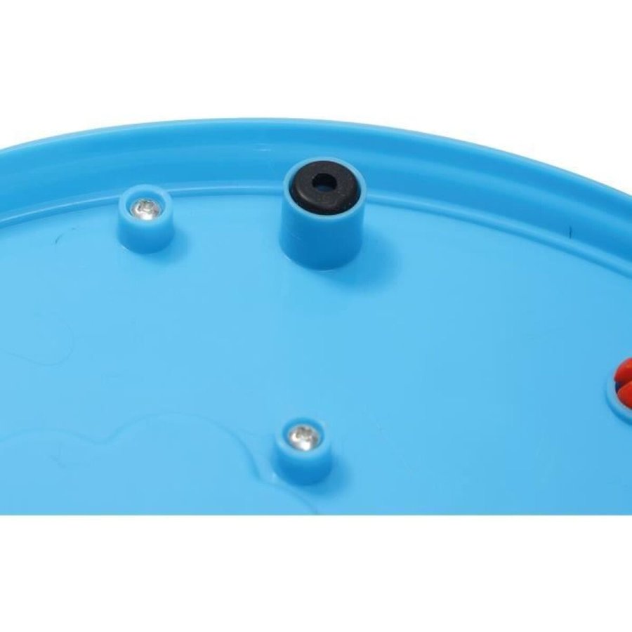 Legetj til katte MPETS #3