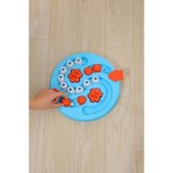 Legetj til katte MPETS #6