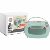 Transportr MPETS Bl #1