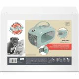 Transportr MPETS Bl #2