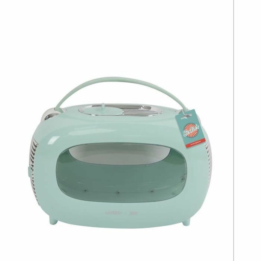 Transportr MPETS Bl #3