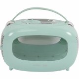 Transportr MPETS Bl #4