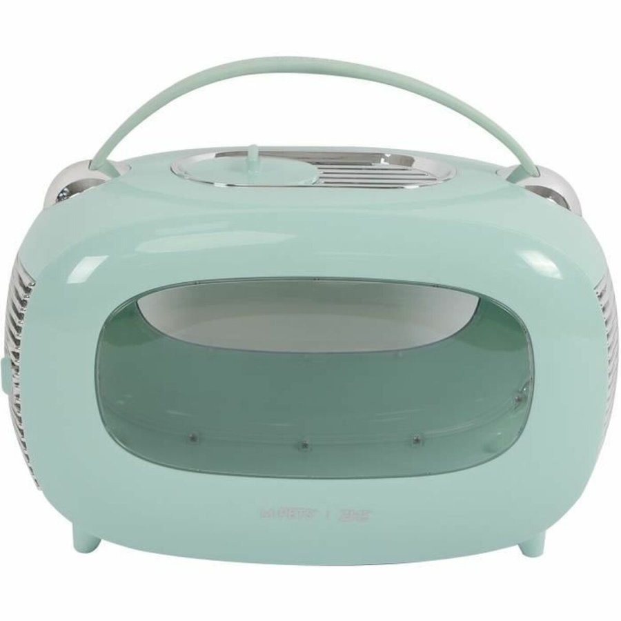 Transportr MPETS Bl #4