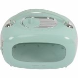 Transportr MPETS Bl #5