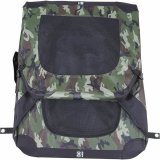 Transportr MPETS Grn #5