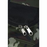 Transporttaske MPETS Grn Orange 41 x 28 x 28 cm #5