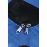 Transporttaske MPETS Plastik #3