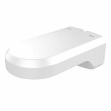 Konsol til videoovervgningskameraer Hikvision DS-1294ZJ-PT #1