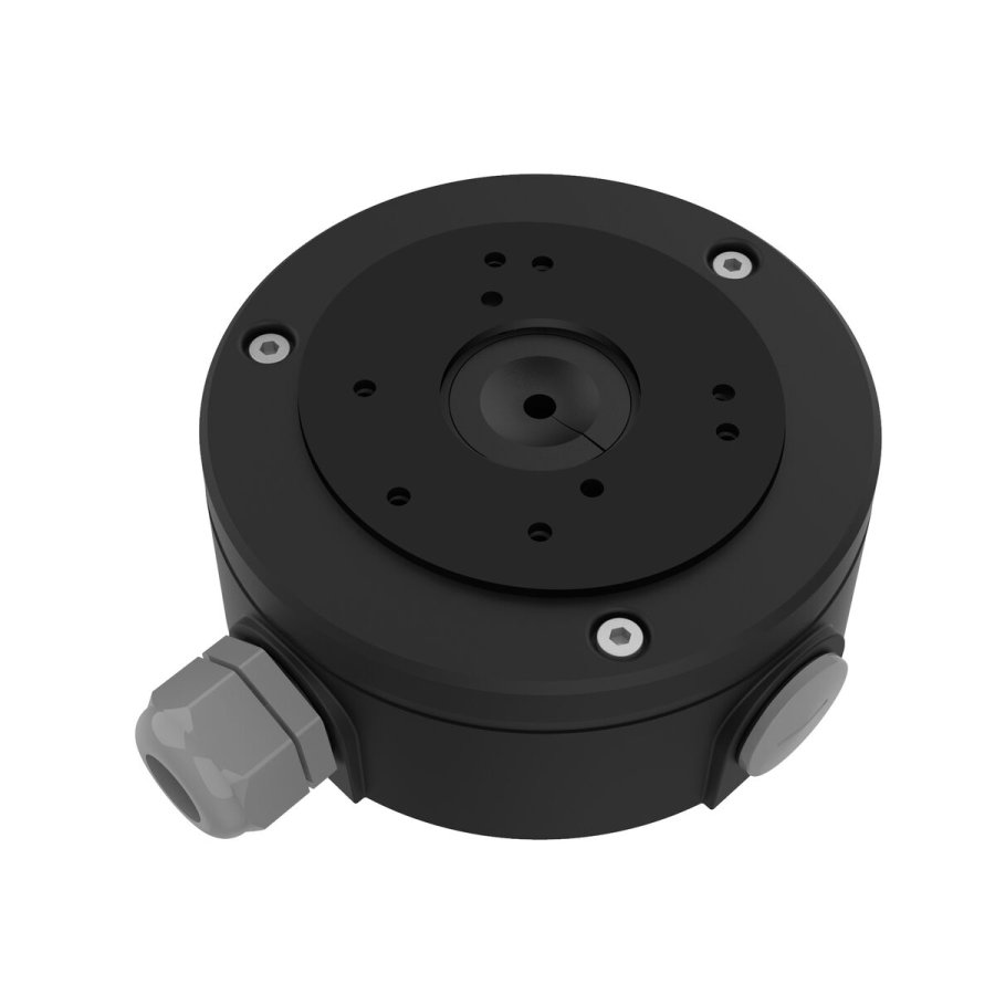 Vgkonsol Foscam FABV5-B 1 Dele #1