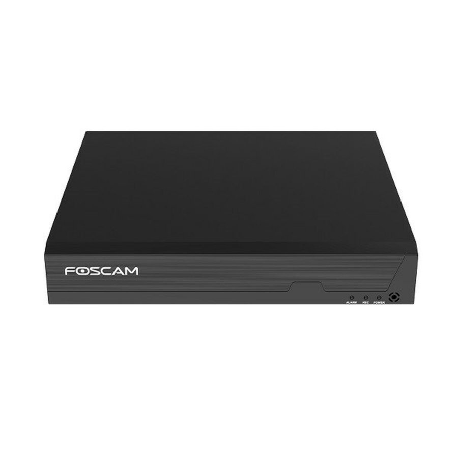 Netvrksvideooptager Foscam FN9108H #1